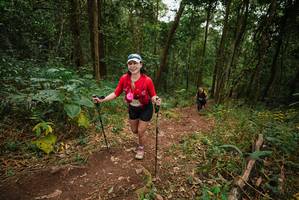 BIB: 
                            <button type="button" onclick="openModal(22554843)" class="btn btn-primary btn-sm float-right btn-popup" data-toggle="modal" data-target=".modal-high-quality">
                        <i class="fas fa-shopping-cart"></i> Add to Cart
                    </button>
                                            <button type="button" onclick="isThisMe(22554843, true)" class="btn btn-success btn-sm float-right btn-popup btn-isme hidden" data-toggle="tooltip" data-placement="bottom" title="นี่คือรูปของคุณใช่ไหม คลิกที่นี่เพื่อเอาเข้าอัลบั้ม">
                        <i class="fas fa-plus"></i> Add to album
                    </button>
                    <button type="button" onclick="isThisMe(22554843, false)" class="btn btn-warning btn-sm float-right btn-popup btn-isnotme hidden">
                        <i class="fas fa-ban"></i> Remove from album
                    </button>